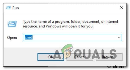 Windows 중지 오류 코드 0x00000667 해결 방법 완벽 가이드
