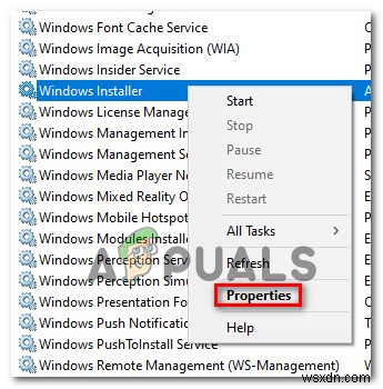 Windows 중지 오류 코드 0x00000667 해결 방법 완벽 가이드