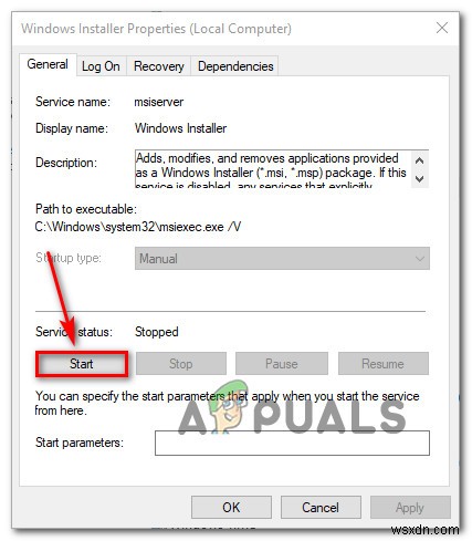 Windows 중지 오류 코드 0x00000667 해결 방법 완벽 가이드