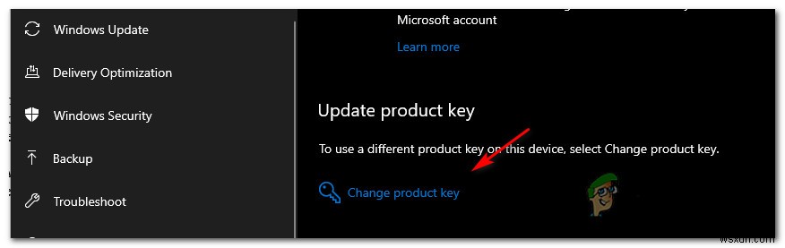 Windows 10 정품 인증 오류 0xc004f210 해결 방법 완벽 가이드