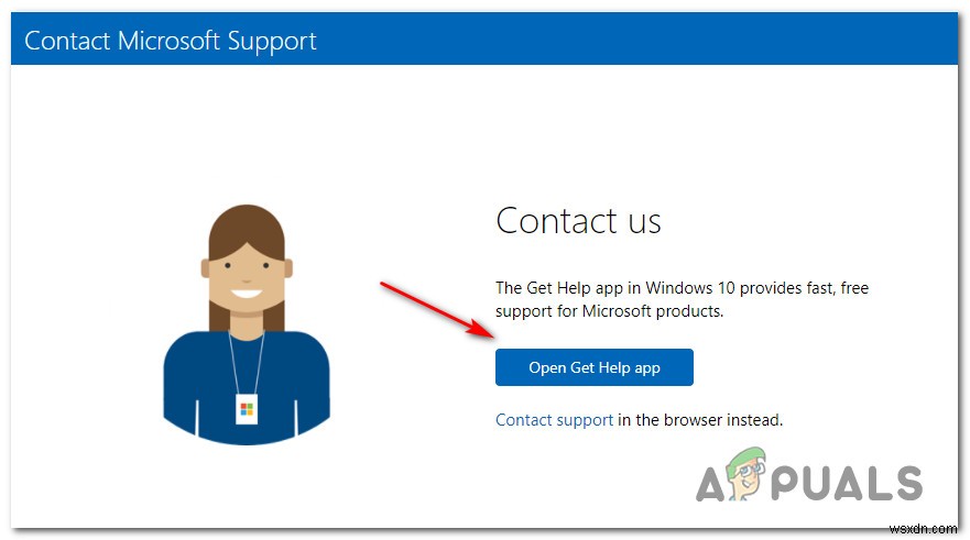 Windows 10 정품 인증 오류 0xc004f210 해결 방법 완벽 가이드