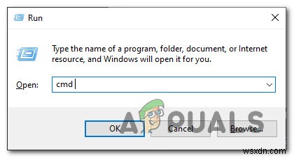 Adcjavas.inc 파일 손상 오류 해결 방법 – DISM 검사부터 Windows 초기화까지