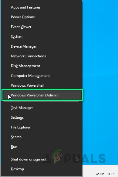 Windows 10 MS 팀즈(Teams) 카메라 작동 안 됨 문제, 원인과 해결 방법 총정리
