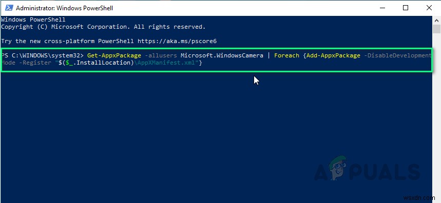 Windows 10 MS 팀즈(Teams) 카메라 작동 안 됨 문제, 원인과 해결 방법 총정리