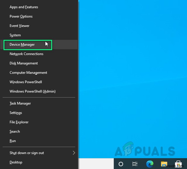 Windows 10 MS 팀즈(Teams) 카메라 작동 안 됨 문제, 원인과 해결 방법 총정리