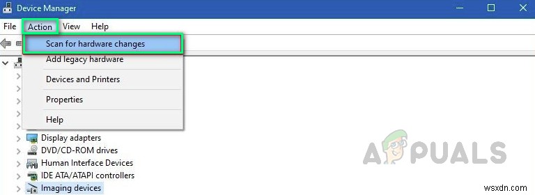 Windows 10 MS 팀즈(Teams) 카메라 작동 안 됨 문제, 원인과 해결 방법 총정리