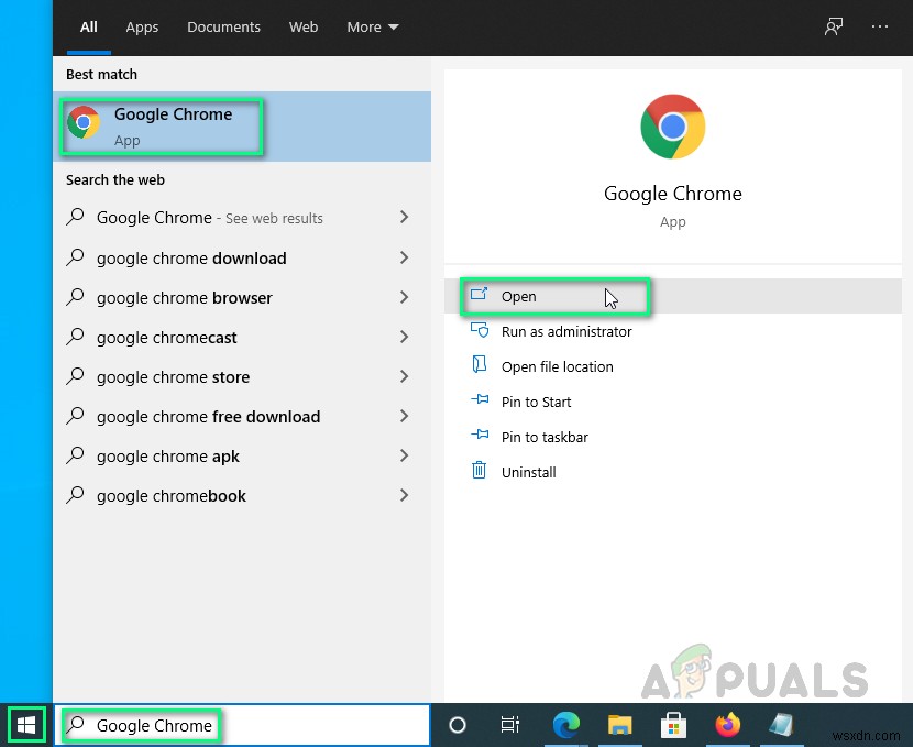 Windows 10 MS 팀즈(Teams) 카메라 작동 안 됨 문제, 원인과 해결 방법 총정리