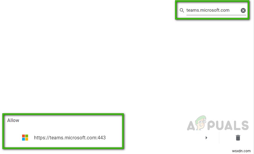 Windows 10 MS 팀즈(Teams) 카메라 작동 안 됨 문제, 원인과 해결 방법 총정리
