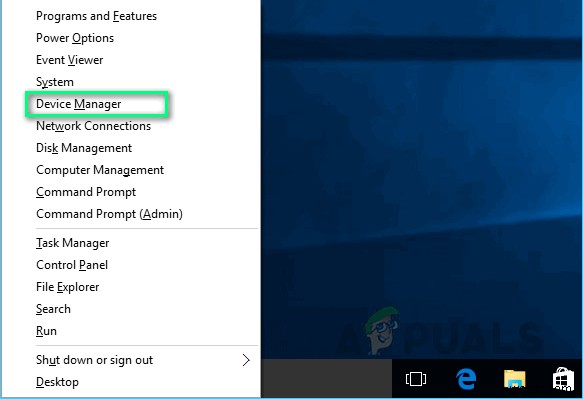 Windows 10에서 블루투스 헤드셋이 Microsoft Teams와 작동하지 않을 때 해결하는 방법