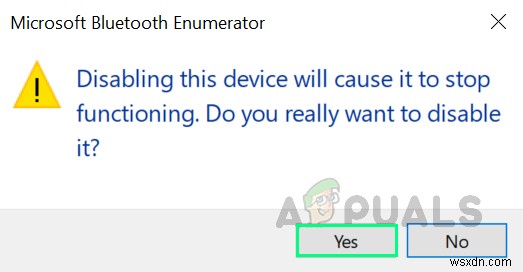 Windows 10에서 블루투스 헤드셋이 Microsoft Teams와 작동하지 않을 때 해결하는 방법