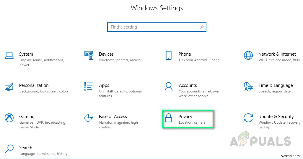 Windows 10에서 블루투스 헤드셋이 Microsoft Teams와 작동하지 않을 때 해결하는 방법
