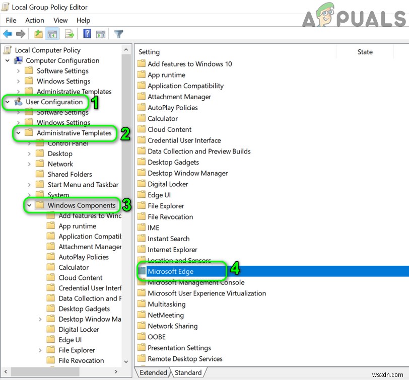 PC 바탕화면에 디버그 파일(debug.log)이 생기는 이유와 해결 방법 총정리