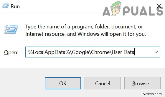 PC 바탕화면에 디버그 파일(debug.log)이 생기는 이유와 해결 방법 총정리