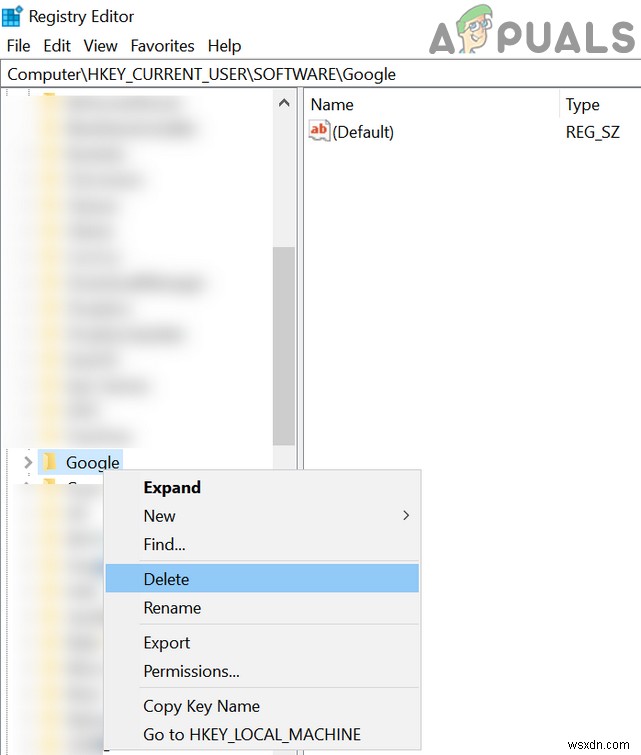 PC 바탕화면에 디버그 파일(debug.log)이 생기는 이유와 해결 방법 총정리