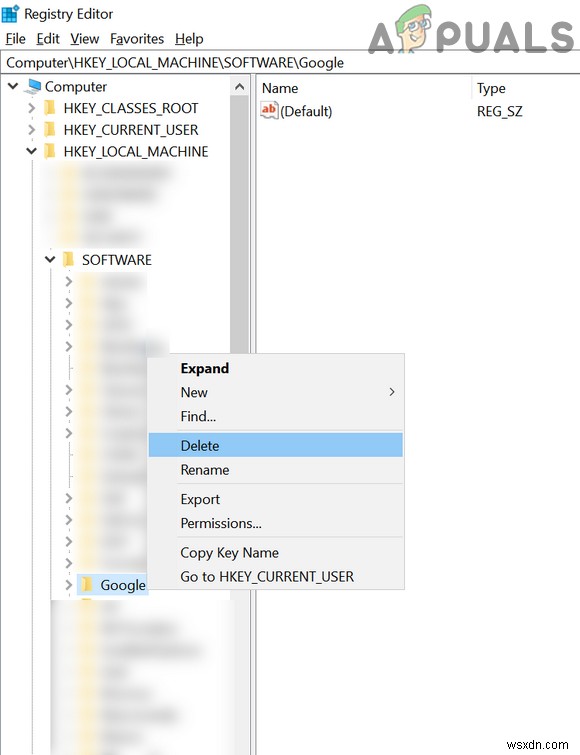 PC 바탕화면에 디버그 파일(debug.log)이 생기는 이유와 해결 방법 총정리