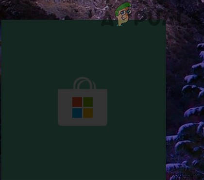 Windows 10 마이크로소프트 스토어가 설치되지 않을 때 해결 방법 10가지