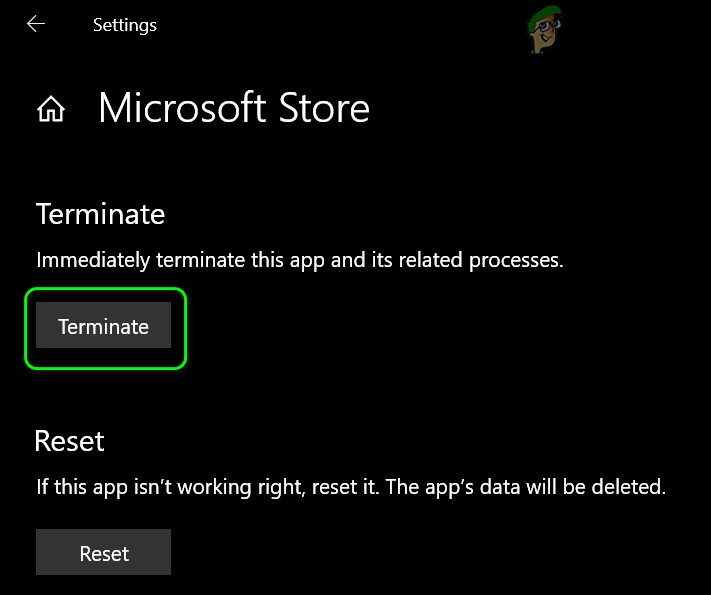 Windows 10 마이크로소프트 스토어가 설치되지 않을 때 해결 방법 10가지