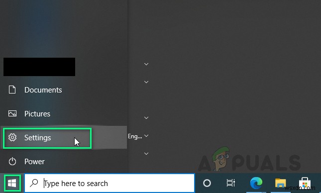 Windows 10 마이크로소프트 스토어가 설치되지 않을 때 해결 방법 10가지