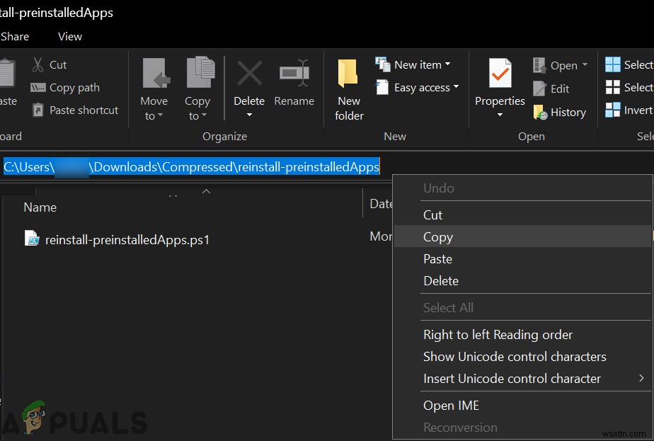 Windows 10 마이크로소프트 스토어가 설치되지 않을 때 해결 방법 10가지