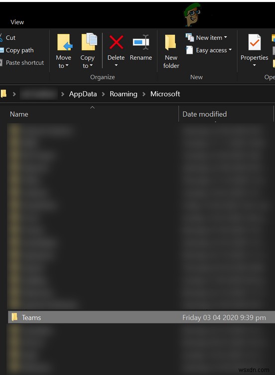 FFMPEG.dll 파일이 없다고 나올 때? 누락 오류 완벽 해결 가이드