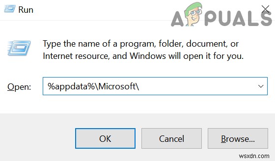 FFMPEG.dll 파일이 없다고 나올 때? 누락 오류 완벽 해결 가이드