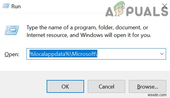 FFMPEG.dll 파일이 없다고 나올 때? 누락 오류 완벽 해결 가이드