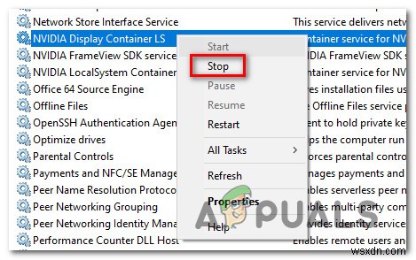 GeForce Experience  C++ 런타임 오류  완벽 해결 가이드
