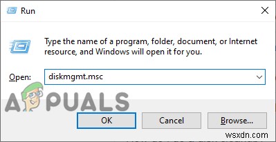 Windows 10 파일 탐색기에서 특정 드라이브를 숨기는 5가지 방법