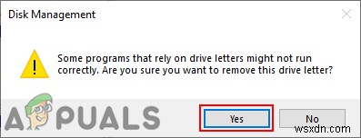 Windows 10 파일 탐색기에서 특정 드라이브를 숨기는 5가지 방법