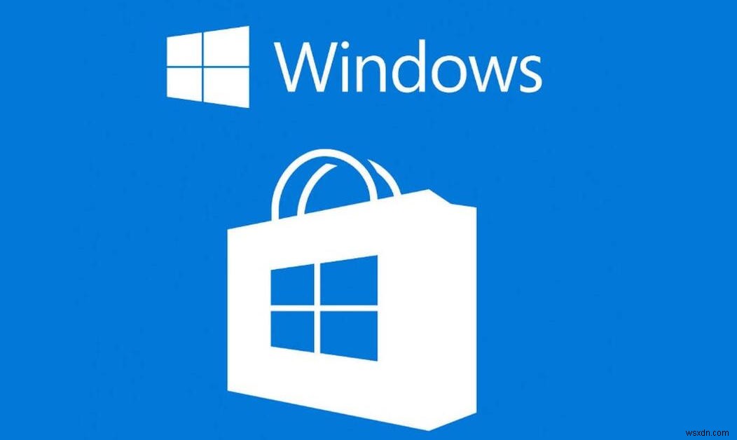 Windows 스토어 자동 업데이트 비활성화하는 3가지 방법