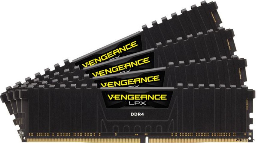 ASUS 마더보드  Q-Code 00  오류 해결 방법 총정리