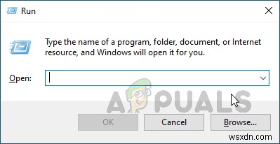 Microsoft Teams 배경 화면 삭제하는 방법 (Windows & macOS)