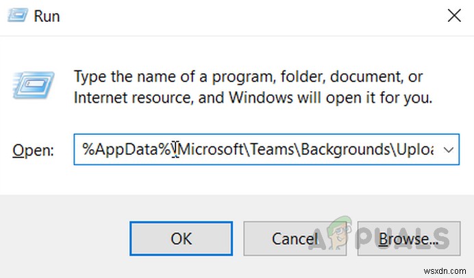 Microsoft Teams 배경 화면 삭제하는 방법 (Windows & macOS)