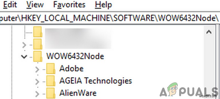 Alienware Command Center 작동 불가 문제 해결 방법 – 단계별 완벽 가이드