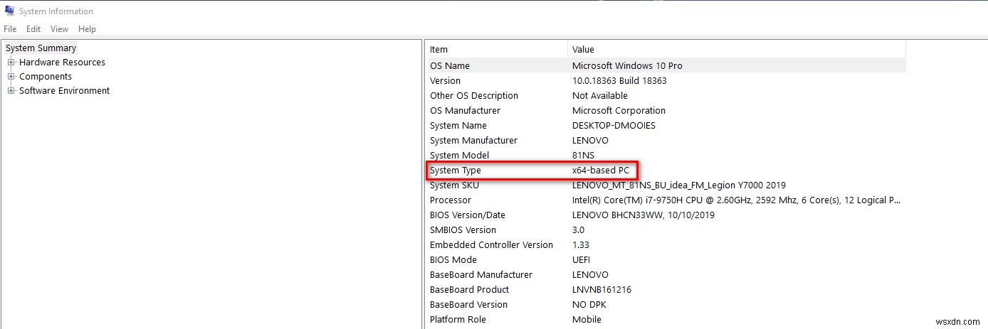 XAPOFX1_5.DLL 오류 해결 방법 3가지 – DirectX 업데이트부터 수동 복사까지