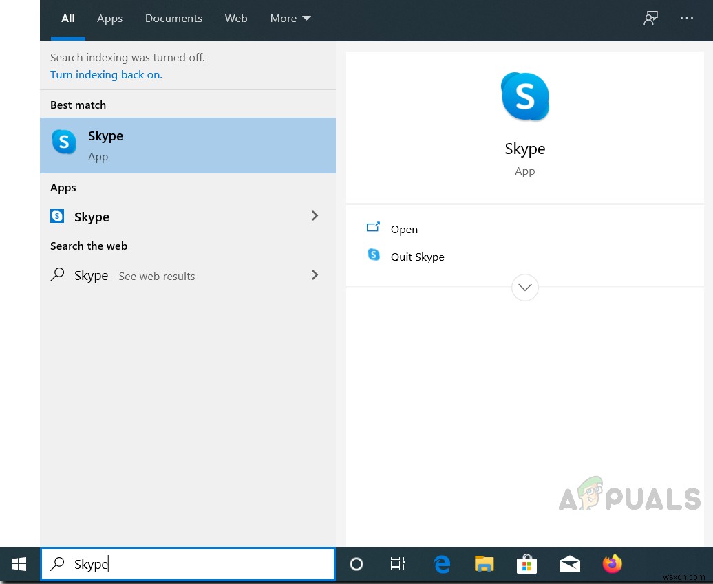 스카이프(Skype) 연락처 삭제 방법 총정리 – PC부터 모바일까지