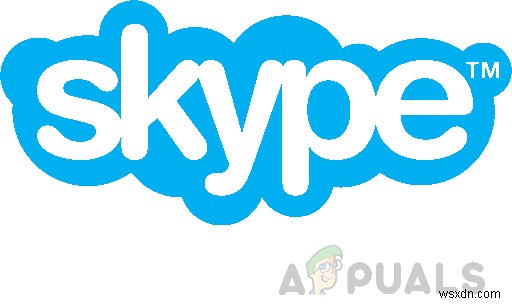 스카이프(Skype) 연락처 삭제 방법 총정리 – PC부터 모바일까지