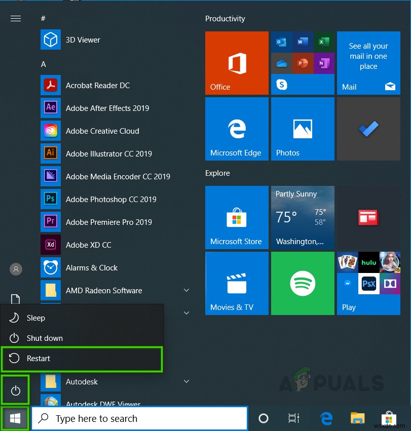 Windows 10 WSL 배포 등록 오류 0x80370102 해결 방법 총정리