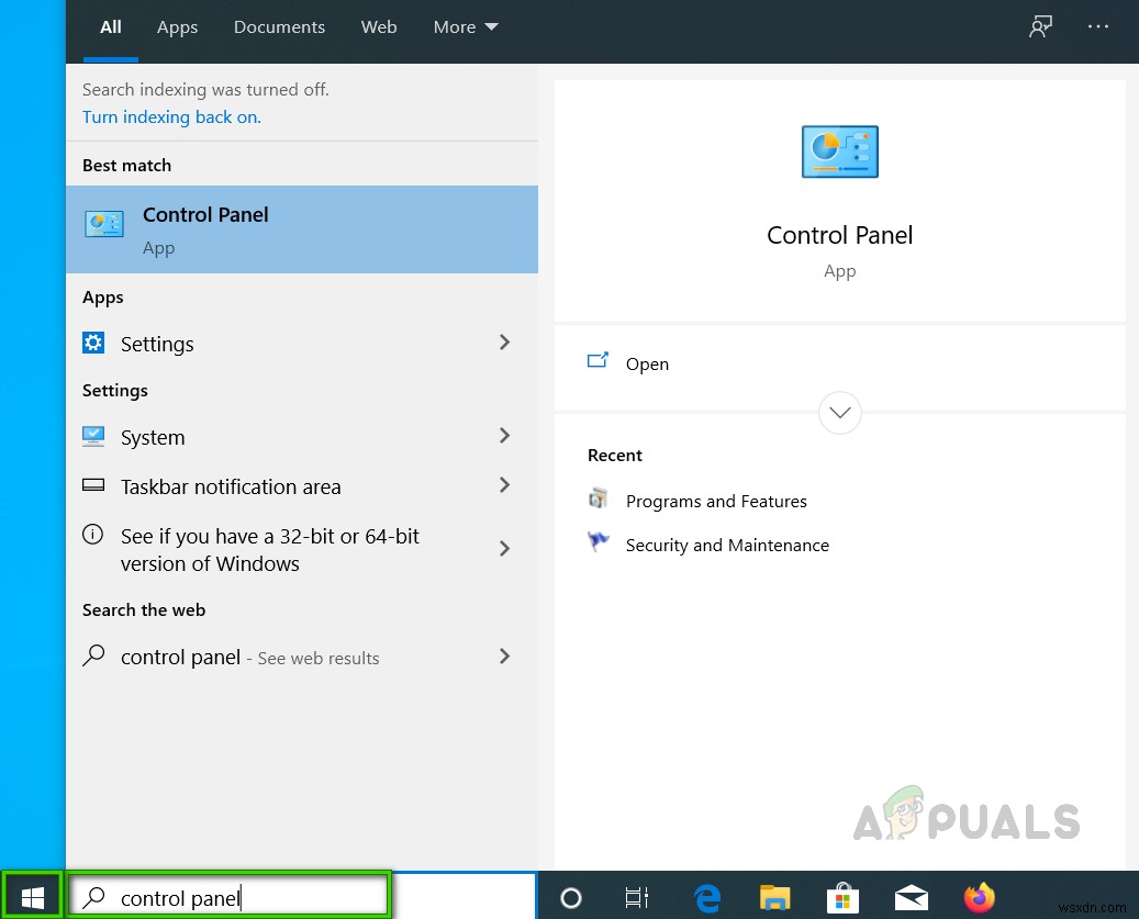Windows 10 WSL 배포 등록 오류 0x80370102 해결 방법 총정리
