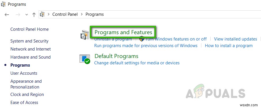 Windows 10 WSL 배포 등록 오류 0x80370102 해결 방법 총정리