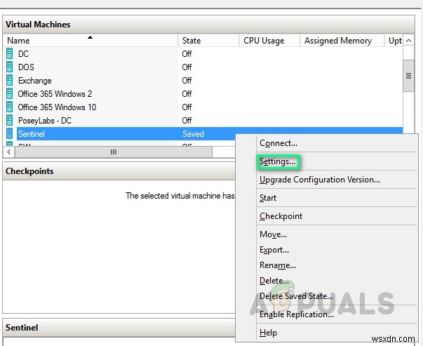 Windows 10 WSL 배포 등록 오류 0x80370102 해결 방법 총정리