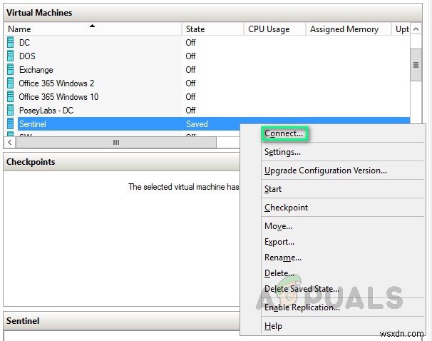 Windows 10 WSL 배포 등록 오류 0x80370102 해결 방법 총정리