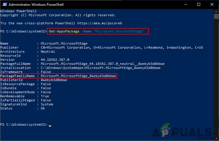 Windows 10에서 앱의 캘린더 접근을 차단하는 3가지 방법
