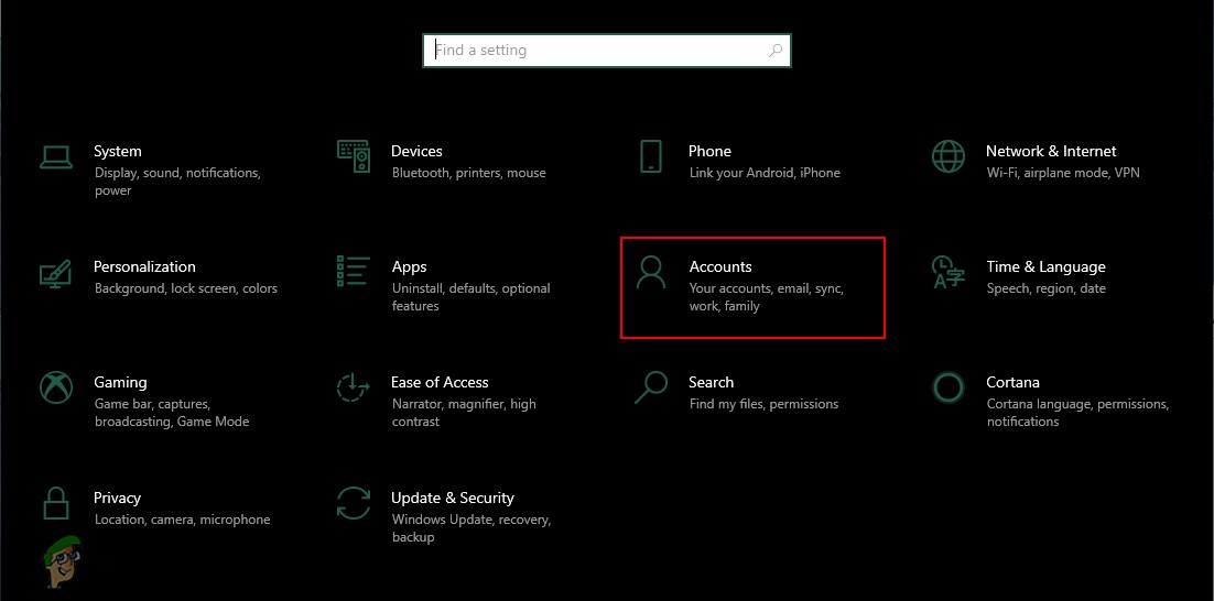 Windows 10에서 얼굴 인식 및 지문 로그인을 비활성화하는 방법