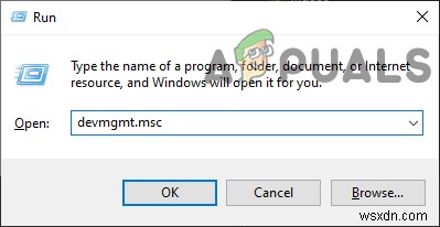 Windows 10에서 얼굴 인식 및 지문 로그인을 비활성화하는 방법