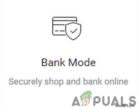 Avast 뱅크 모드가 작동하지 않을 때 해결하는 9가지 방법