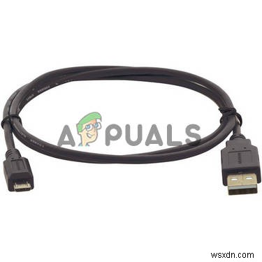 윈도우 10에서 AOC USB 모니터가 작동하지 않을 때 해결하는 완벽 가이드