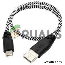 윈도우 10에서 AOC USB 모니터가 작동하지 않을 때 해결하는 완벽 가이드