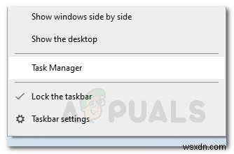 Windows 부팅 시 Microsoft Teams 자동 실행 비활성화하는 방법 총정리