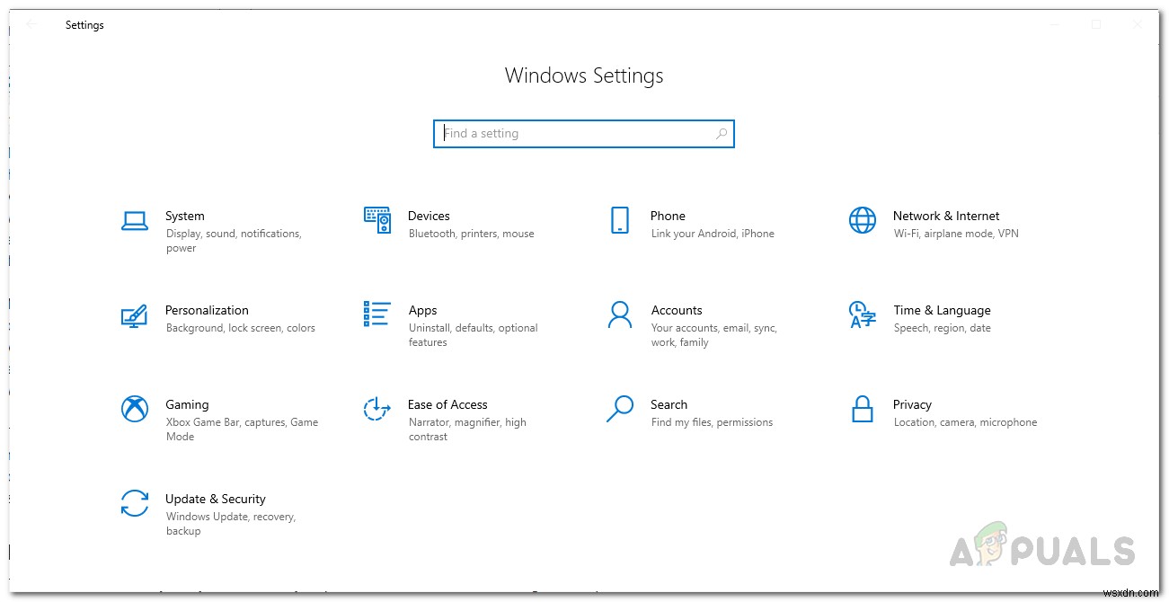 Windows 부팅 시 Microsoft Teams 자동 실행 비활성화하는 방법 총정리